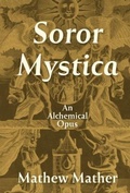 Bild: Soror Mystica - Sul Books