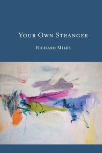 Enlarge image Cover: Your Own Stranger - Onion River Press