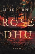 Cover: Rose Dhu - GfB