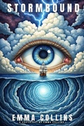 Cover: Stormbound - epubli