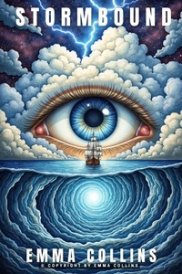 Enlarge image Cover: Stormbound - epubli