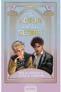 Cover: The Actor and his Secret - VAJOSH