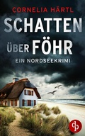 Cover: Schatten &uuml;ber F&ouml;hr - dp DIGITAL PUBLISHERS GmbH