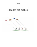 Cover: Knallen och draken - BoD - Books on Demand