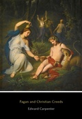 Cover: Pagan and Christian Creeds - The Enlightenment Press