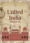 Cover: United India - SK KGN TEAM