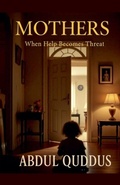 Cover: Mothers - Abdul Quddus