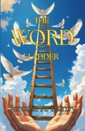Cover: Word Ladder - Veritas Ink and Press