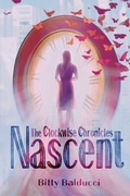 Cover: The Clockwise Chronicles - The Clockwise Chronicles