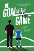 Cover: The Goal of the Game - Koehler Books
