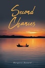 Cover: Second Chances - Fulton Books, Inc.