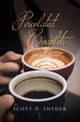Cover: Percolated Couplets - Page Publishing, Inc.