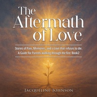 Enlarge image Cover: THE AFTERMATH OF LOVE - Writers Branding LLC