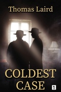 Cover: Coldest Case - Penmore Press LLC