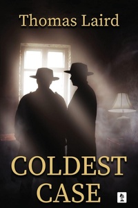 Enlarge image Cover: Coldest Case - Penmore Press LLC