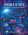 Cover: Indra's Net - Moving Beyond