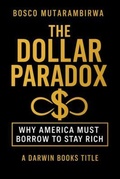 Bild: The Dollar Paradox - Darwin Books, an Imprint of Sterling Analytics Media