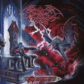 Cover: Necropalace - Sony Music Entertainment Germany GmbH / M&uuml;nchen