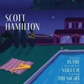 Cover: In The Still Of The Night - Edel