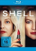 Cover: Shell - Sch&ouml;nheit hat ihren Preis - capelight pictures