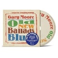 Cover: Old New Ballads Blues - Universal Music Vertrieb - A Division of Universal Music GmbH