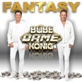 Cover: Bube Dame K&ouml;nig - Universal Vertrieb