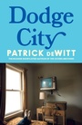 Cover: Dodge City - Fourth Estate