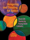 Cover: Hungering and Thirsting for Justice - ACTA Publications