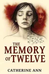 Enlarge image Cover: The Memory of Twelve - Dandelion Dirt Press