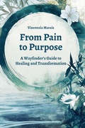 Bild: From Pain to Purpose - Vincenzia Marais