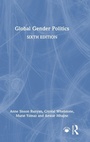 Cover: Global Gender Politics - Routledge
