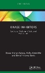 Cover: Kinase Inhibitors - CRC Press