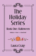 Cover: The Holiday Series - Archway Publishing