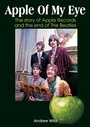 Cover: Apple Of My Eye - Sonicbond Publishing