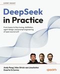 Bild: DeepSeek in Practice - De Gruyter
