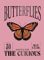 Cover: Butterflies - Quadrille Publishing Ltd