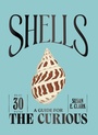 Cover: Shells - Quadrille Publishing Ltd