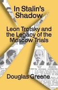 Cover: In Stalin's Shadow - Resistance Books