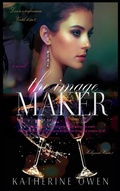 Cover: The Image Maker - The Writing Works Group