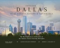 Cover: Greater Dallas Real Estate Titans & Landmarks - Clovercroft Publishing