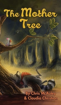 Enlarge image Cover: The Mother Tree - Crystal Lake Publishing
