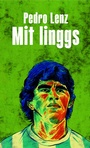 Cover: Mit linggs - Der gesunde Menschenversand