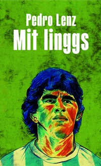 Enlarge image Cover: Mit linggs - Der gesunde Menschenversand