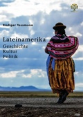 Bild: Lateinamerika. Geschichte, Kultur, Politik - GRIN Verlag