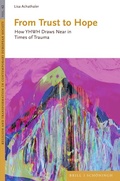 Cover: From Trust to Hope - Brill Deutschland