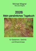 Cover: 2026 - epubli