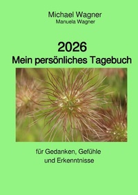 Enlarge image Cover: 2026 - epubli