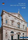 Cover: Rom - Schnell & Steiner