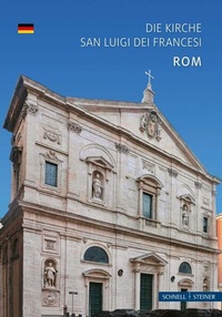 Enlarge image Cover: Rom - Schnell & Steiner