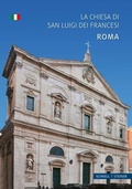 Cover: Roma - Schnell & Steiner